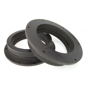 Проставки для динаміківAWM H-403 Volkswagen, Skoda