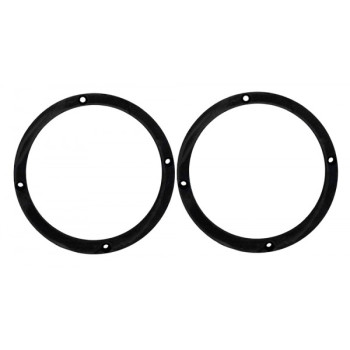 Проставки для динаміківAWM H-501 для автомобилей Volkswagen Bora, Golf, Passat