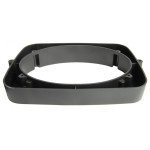 Проставки для динамиков 6"x9" универсальные AWM H-6x9-1