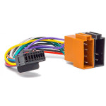 Разъём для магнитолы CARAV Pioneer (15-106)