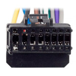 Разъем для магнитолы Pioneer ACV (453017)