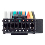 Разъем для магнитолы Pioneer ACV 453023/1