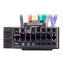 Разъем для магнитолы Sony ACV 456008