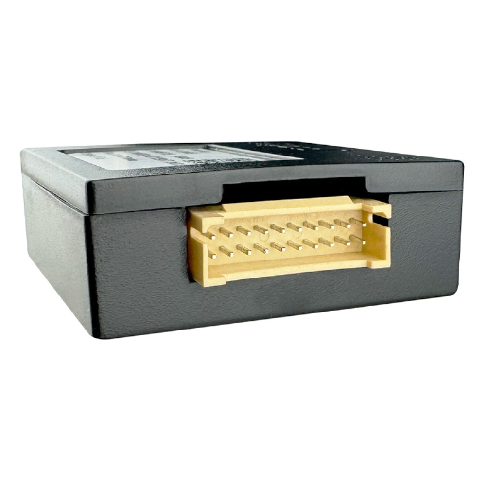 Переходник для магнитол 9", 10.1" Nissan Sylphy, Qashqai Carav 16-270 Переходник для магнитол 9", 10.1" Nissan Sylphy, Qashqai Carav 16-270