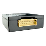 Переходник для магнитол 9", 10.1" Nissan Sylphy, Qashqai Carav 16-270