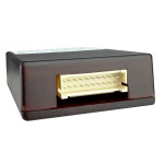 Переходник для магнитол 9", 10.1" Hummer H2, H3 AWM 170-071