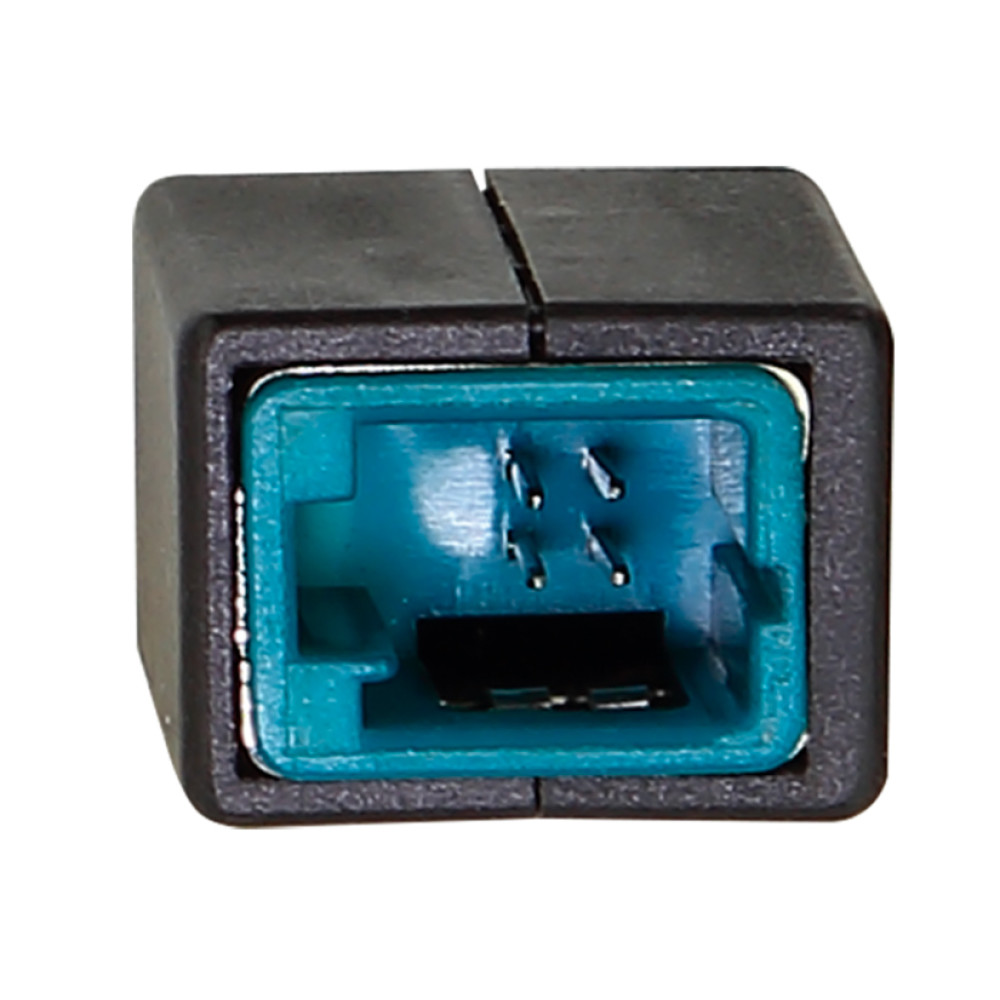 Адаптер для штатных USB-разъемов ACV Mazda (44-1173-002)