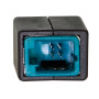 Адаптер для штатных USB-разъемов ACV Mazda (44-1173-002)