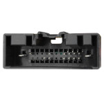 Адаптер кнопок на руле Ford (FO-1113PD)