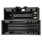 Адаптер кнопок на руле Ford Transit, Ranger (FO-1500)