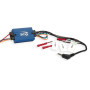 Адаптер кнопок на руле Land Rover Range Rover Spor, Freelander, Discovery (LR-0514)