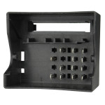 Адаптер кнопок на руле AWM Volkswagen (VW-0315)