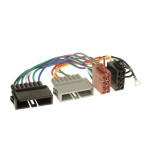 Переходник ISO Chrysler, Jeep, Dodge ACV 1030-02
