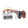 Переходник ISO ACV Chrysler, Jeep (1031-02)