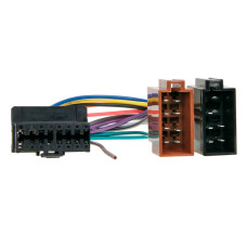 Разъем для магнитолы Pioneer ACV (453018)