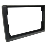 Рамка универсальная AWM для перехода с 10,1" на 9" (781-00-253)