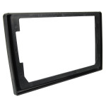 Рамка универсальная AWM для перехода с 10,1" на 9" (781-00-253)