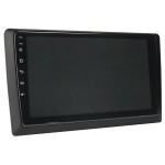 Рамка универсальная AWM для перехода с 10,1" на 9" (781-00-253)