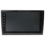 Рамка универсальная AWM для перехода с 10,1" на 9" (781-00-253)