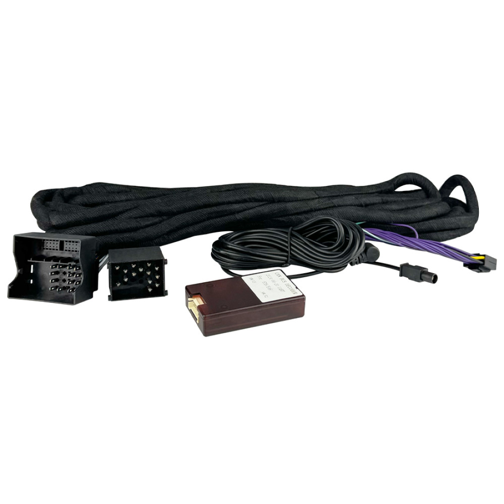 Переходник для магнитол 9", 10.1" BMW 3 Series (E46), 5 Series (E39), X5 (E53) AWM 170-027 Переходник для магнитол 9", 10.1" BMW 3 Series (E46), 5 Series (E39), X5 (E53) AWM 170-027