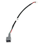 Переходник для магнитол 9", 10.1" Mazda 6 AWM 170-033