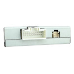 Переходник для магнитол 9", 10.1" Audi A4, Q3, Q5 AWM 170-039