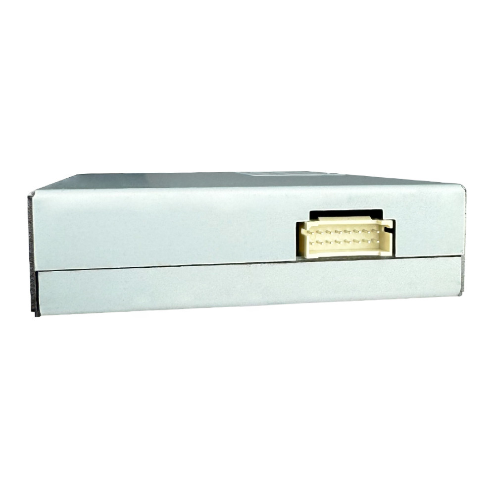 Переходник для магнитол 9", 10.1" Audi A4, Q3, Q5 AWM 170-039 Переходник для магнитол 9", 10.1" Audi A4, Q3, Q5 AWM 170-039