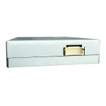 Переходник для магнитол 9", 10.1" Audi A4, Q3, Q5 AWM 170-039