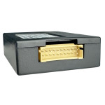 Переходник для магнитол 9", 10.1" Dacia, Renault AWM 170-040