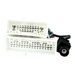 Переходник для магнитол 9", 10.1" Renault, Dacia AWM 170-044