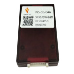 Переходник для магнитол 9", 10.1" Nissan AWM 170-057