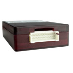 Переходник для магнитол 9", 10.1" Nissan AWM 170-057