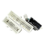 Переходник для магнитол 9", 10.1" Nissan AWM 170-058