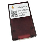 Переходник для магнитол 9", 10.1" Nissan AWM 170-058