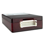 Переходник для магнитол 9", 10.1" Nissan AWM 170-058