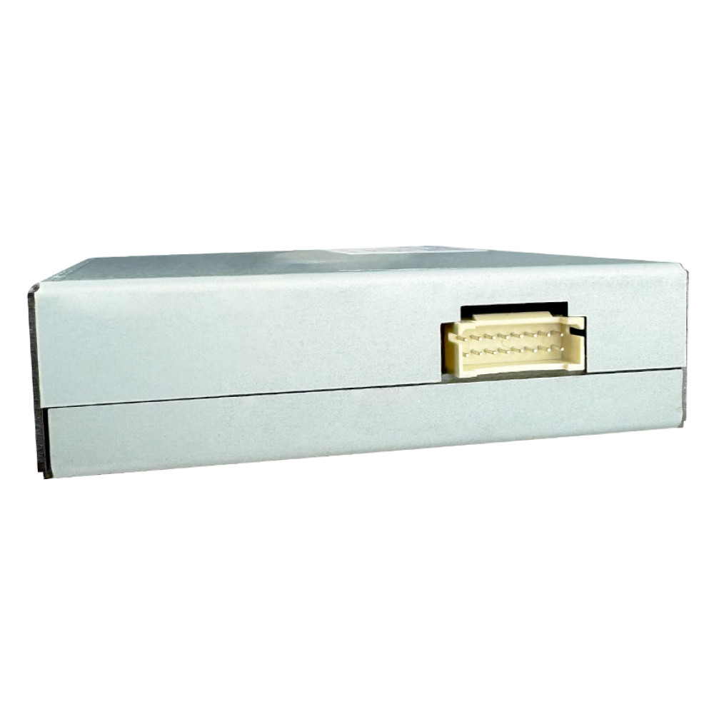 Переходник для магнитол 9", 10.1" Volvo S60, XC60 AWM 170-064