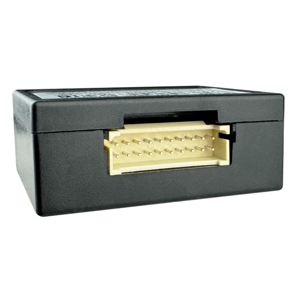 Переходник для магнитол 9", 10.1" Opel, Buick  AWM 170-065 Переходник для магнитол 9", 10.1" Opel, Buick  AWM 170-065