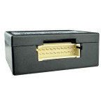 Переходник для магнитол 9", 10.1" Opel, Buick  AWM 170-065