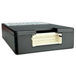 Переходник для магнитол 9", 10.1" Nissan Teana AWM 170-078