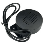 Переходник для магнитол 9", 10.1" Renault Kadjar AWM 170-090