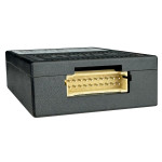 Переходник для магнитол 9", 10.1" Renault Kadjar AWM 170-090