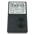 Переходник для магнитол 9", 10.1" Nissan AWM 170-092