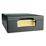 Переходник для магнитол 9", 10.1" Renault Captur AWM 170-093