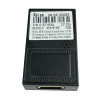 Переходник для магнитол 9", 10.1" Honda Accord AWM 170-094