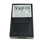 Переходник для магнитол 9", 10.1" Honda Accord AWM 170-094