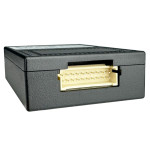 Переходник для магнитол 9", 10.1" Honda Accord AWM 170-094