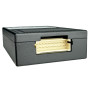 Переходник для магнитол 9", 10.1" Honda Accord AWM 170-094