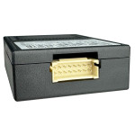 Переходник для магнитол 9", 10.1" Honda Accord AWM 170-094