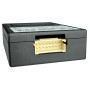 Переходник для магнитол 9", 10.1" Honda Accord AWM 170-094