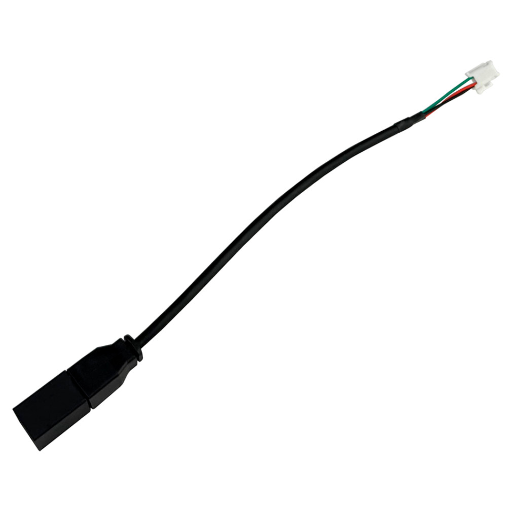 Переходник для магнитол 9", 10.1" Toyota AWM 170-015